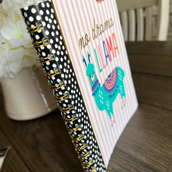 🦙LLAMA🦙Bundle🦙 - Picture 3 of 10